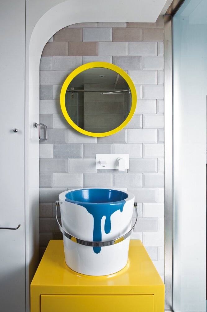 Image Result For Designer Kitchen And Bathroom Magazinea Image Result For Designer Kitchen And Bathroom Magazinea